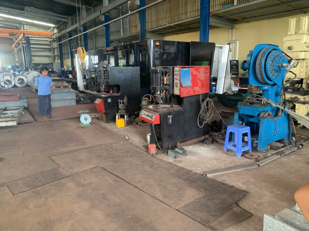 Stamping machines.jpg